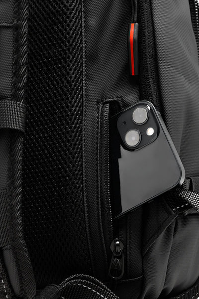 Wild Icons® - AIRPACK V1