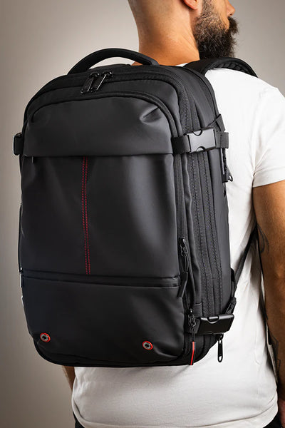 Wild Icons® - AIRPACK V1
