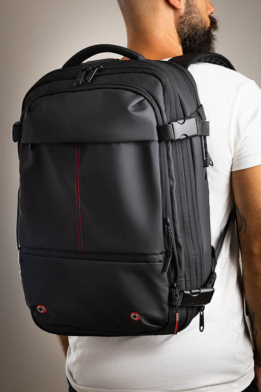 Wild Icons® - AIRPACK V1