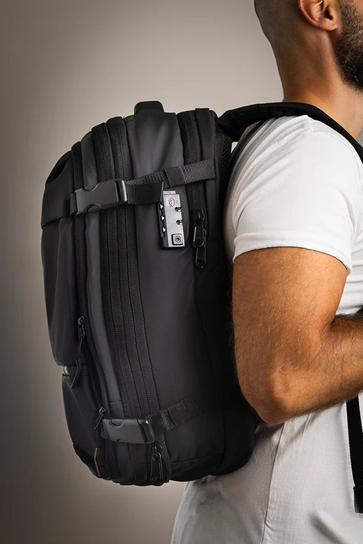 Wild Icons® - AIRPACK V1