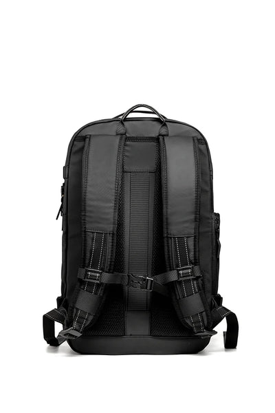 Wild Icons® - AIRPACK V1