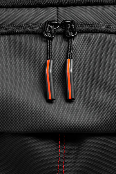 Wild Icons® - AIRPACK V1
