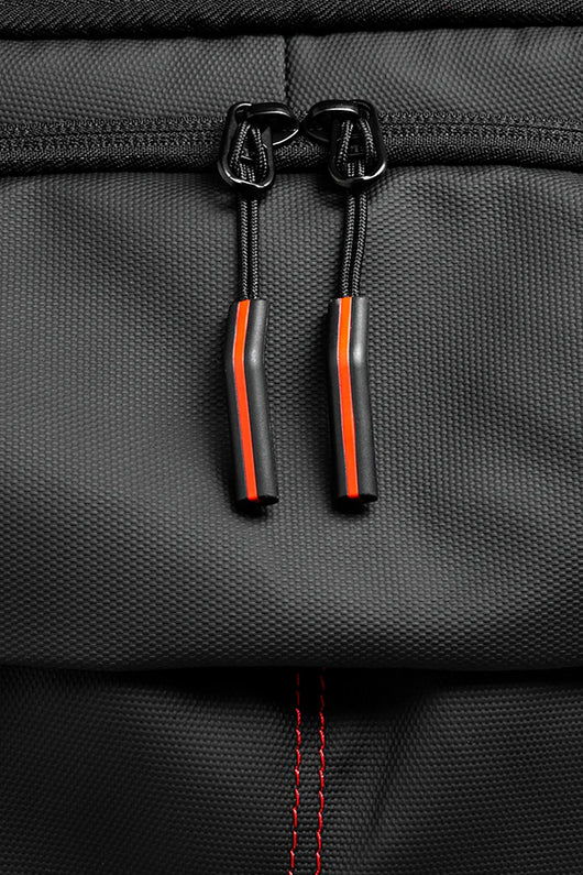 Wild Icons® - AIRPACK V1
