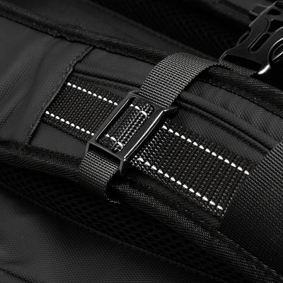 Wild Icons® - AIRPACK V1