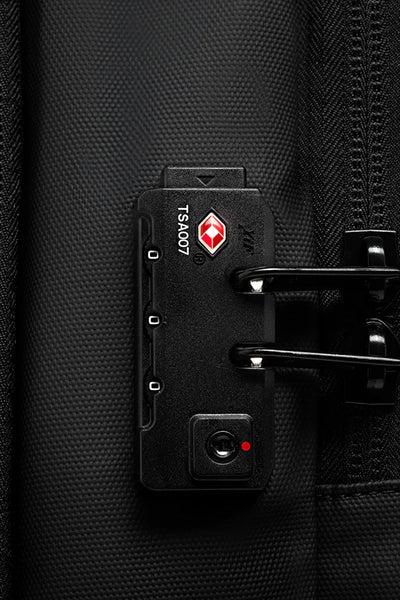 Wild Icons® - AIRPACK V1