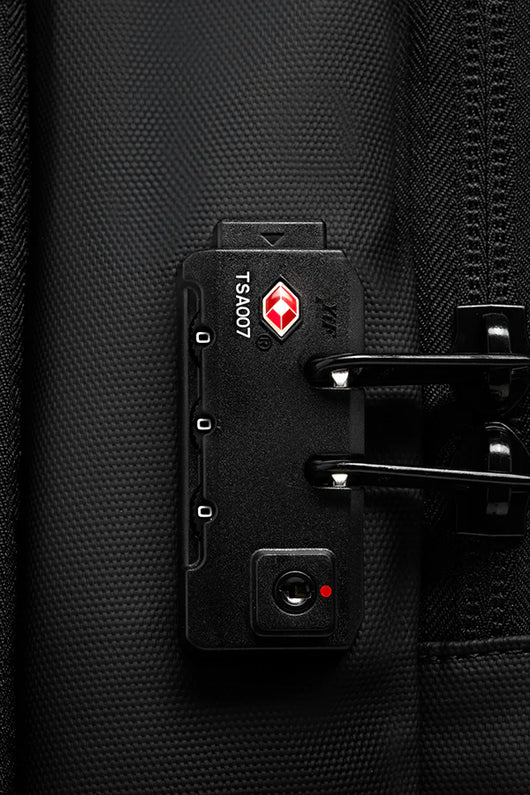 Wild Icons® - AIRPACK V1