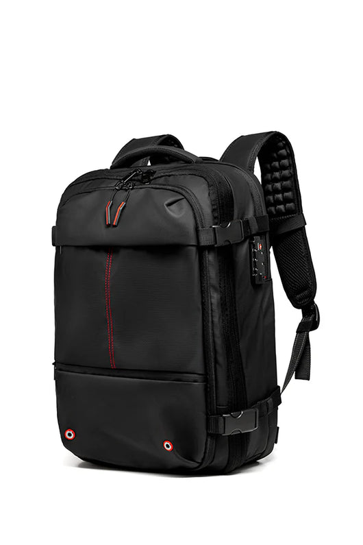 Wild Icons® - AIRPACK V1