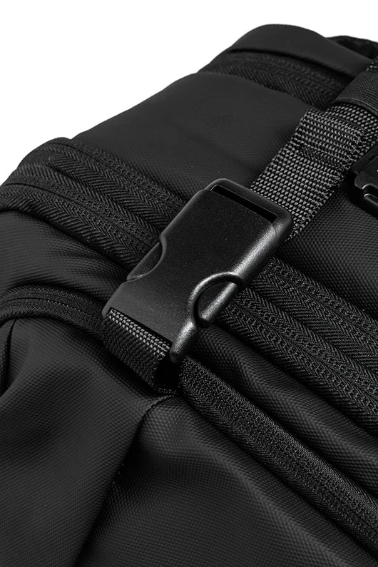 Wild Icons® - AIRPACK V1