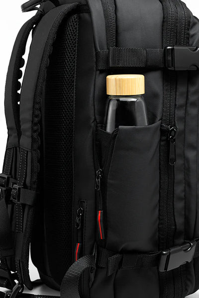 Wild Icons® - AIRPACK V1