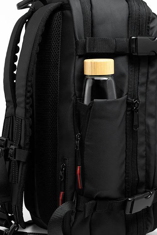 Wild Icons® - AIRPACK V1