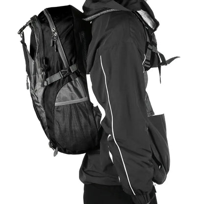 Vandringsryggsäck 30L