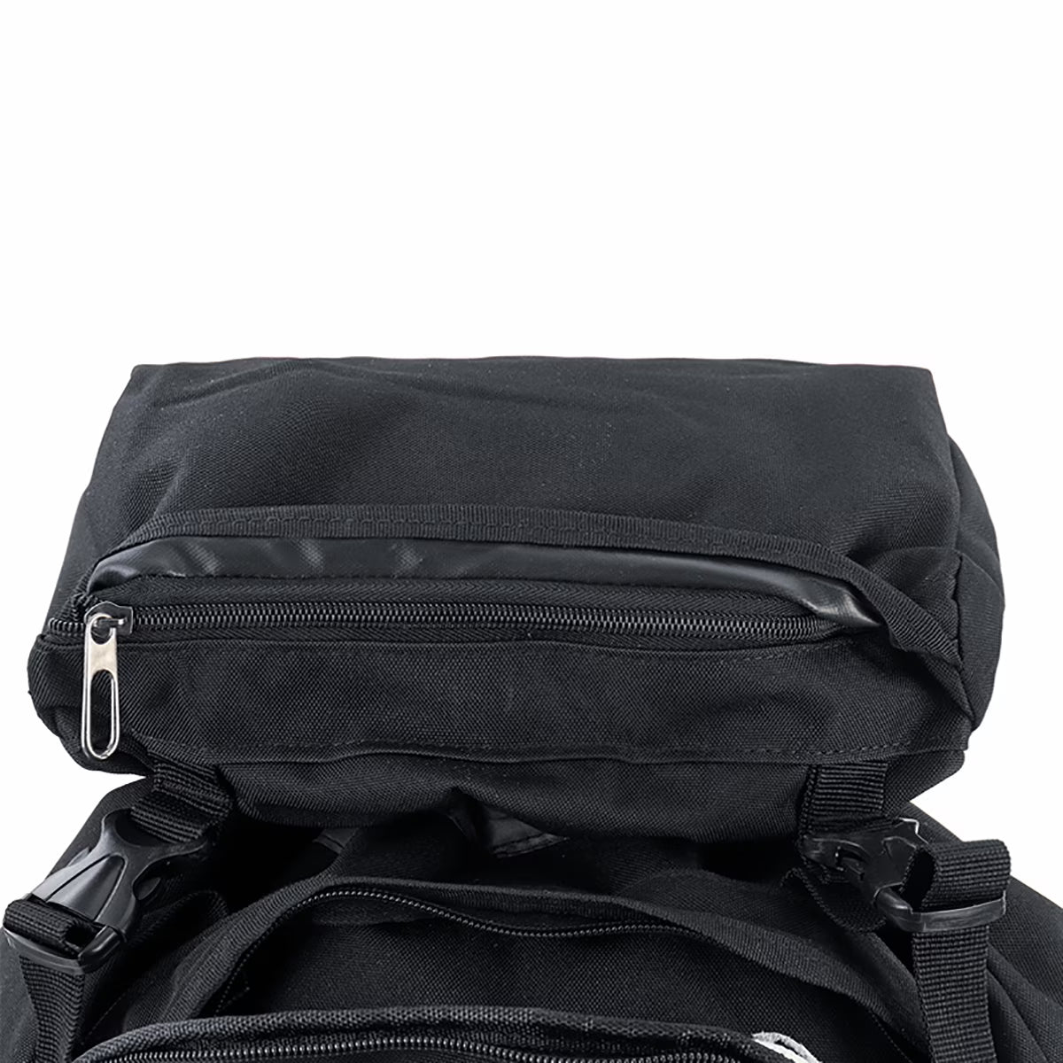 SANDÅKRA - 75L Tactical Hydration Backpack