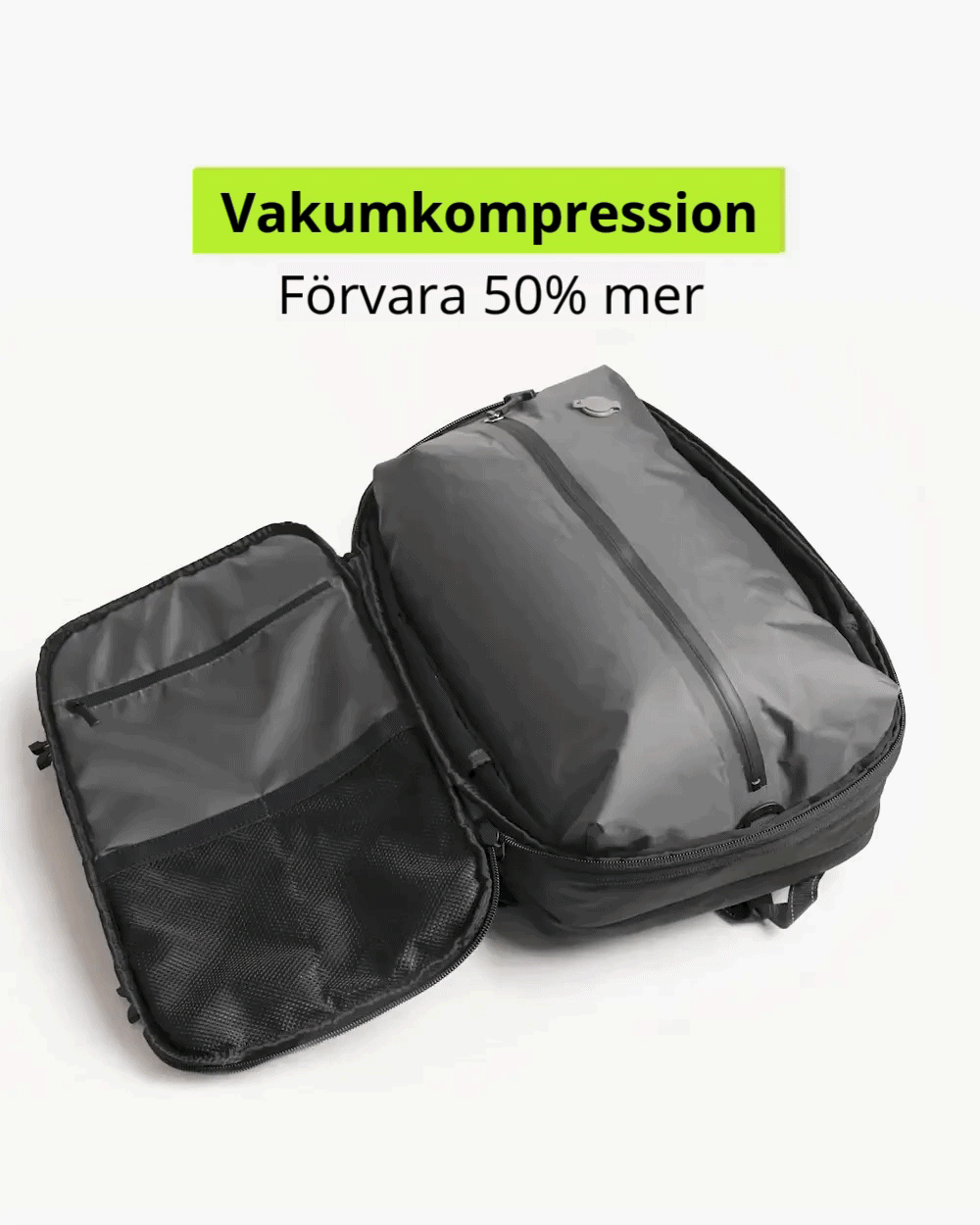 Image with text