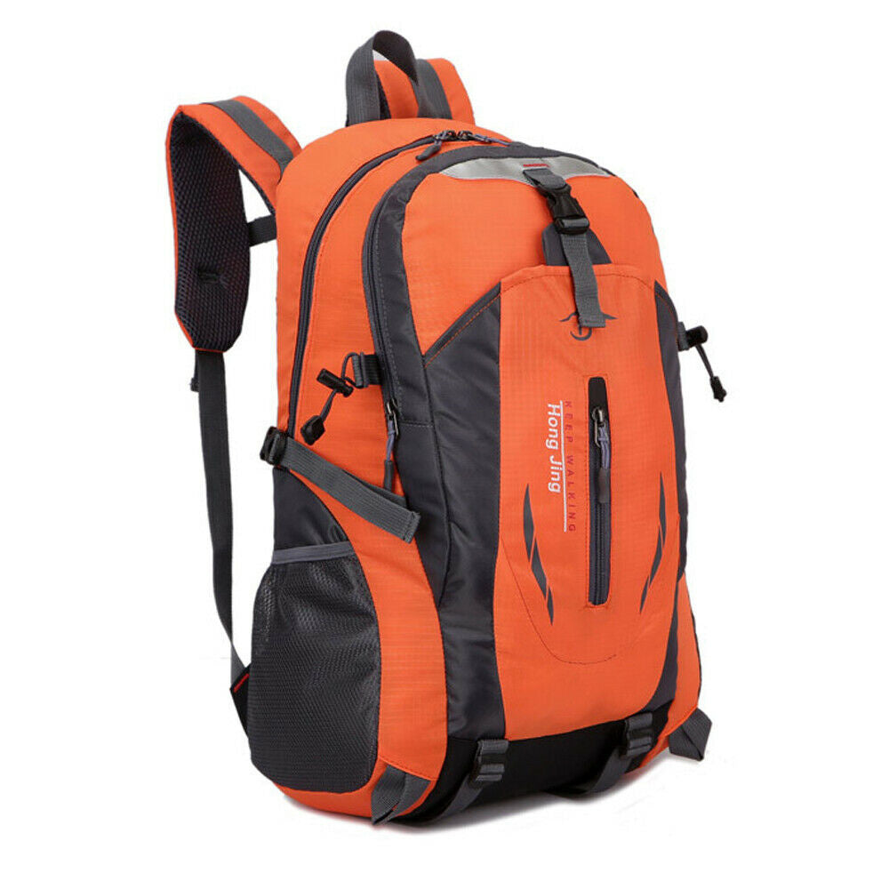Vandringsryggsäck 30L