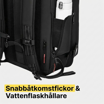 WildIcons® Backpack - 20-30L