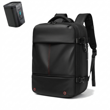 WildIcons® Backpack - 20-30L