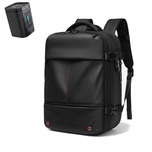 WildIcons® Backpack - 20-30L