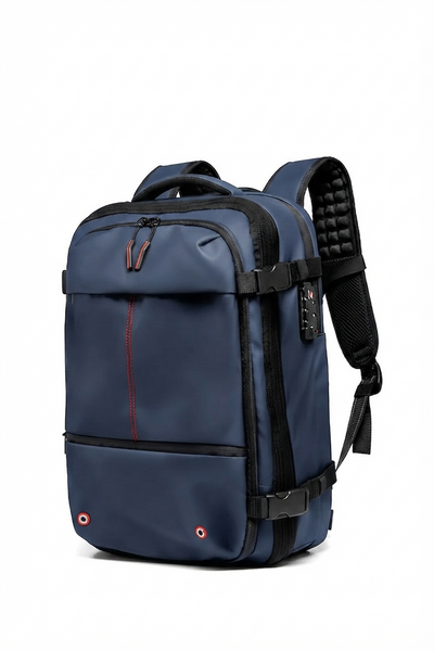 Wild Icons® - AIRPACK V1