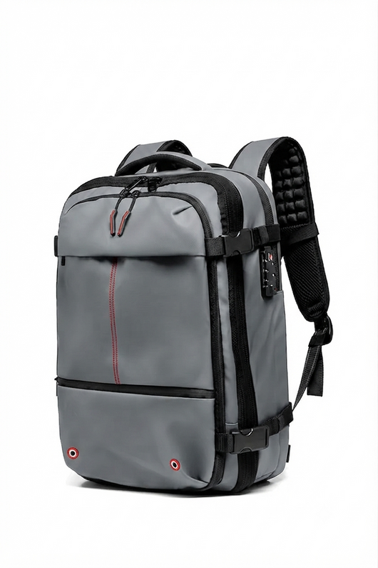Wild Icons® - AIRPACK V1
