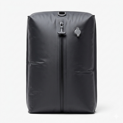WildIcons® Vakuumpåse 17L