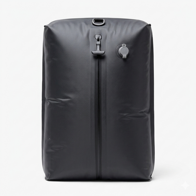 WildIcons Vakuumpåse 17L