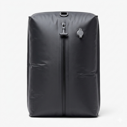 WildIcons Vakuumpåse 17L