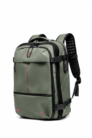 Wild Icons® - AIRPACK V1
