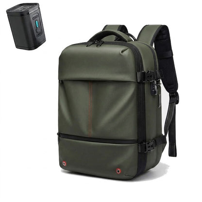 WildIcons® Backpack - 20-30L