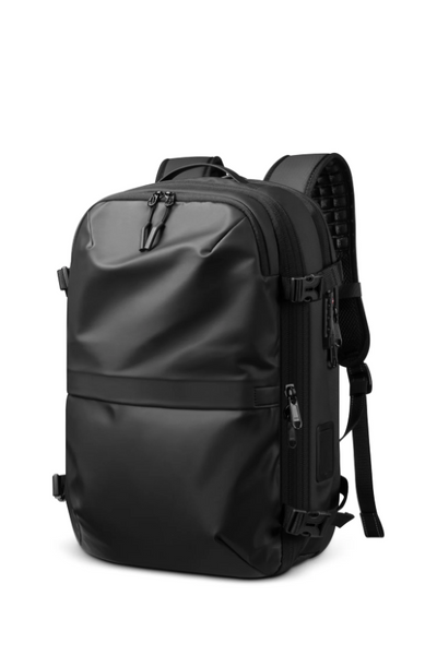 WildIcons Vacuum Backpack - 40L