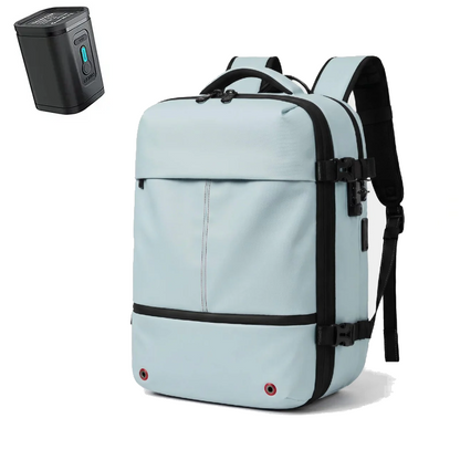 WildIcons® Backpack - 20-30L