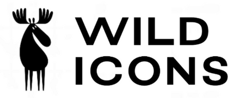 Wild Icons