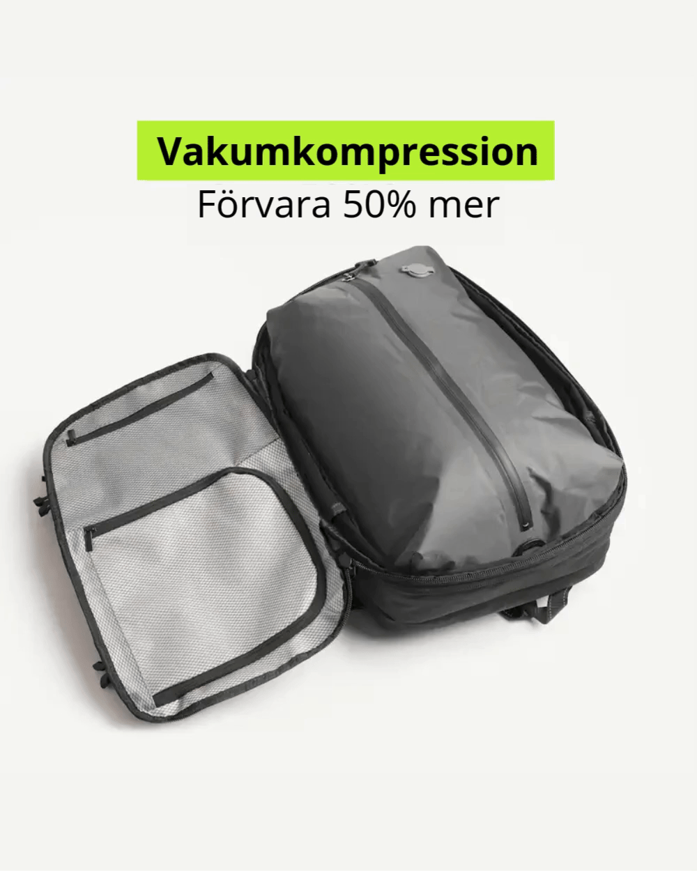 Image with text