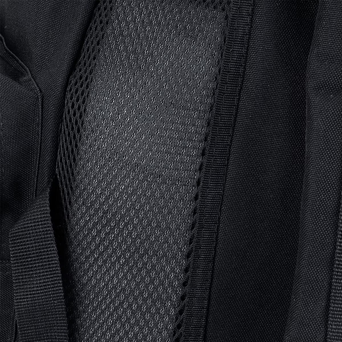 SANDÅKRA - 75L Tactical Hydration Backpack