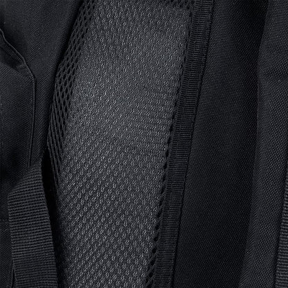 SANDÅKRA - 75L Tactical Hydration Backpack