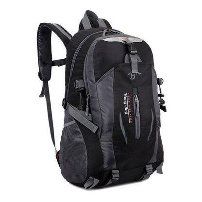 Vandringsryggsäck 30L
