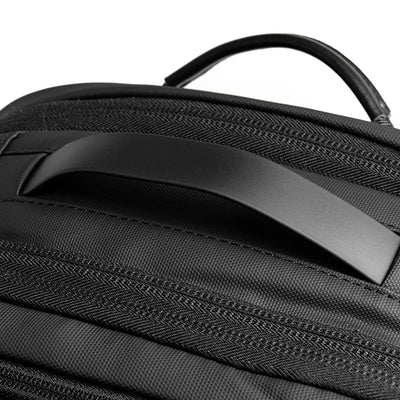 WildIcons Vacuum Backpack - 40L
