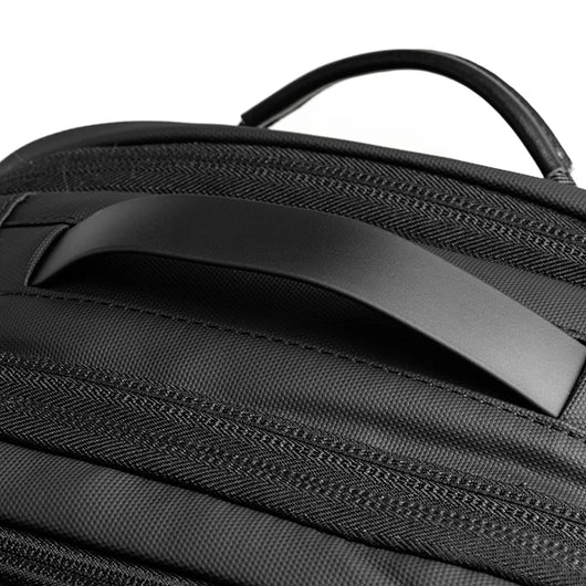 WildIcons Vacuum Backpack - 40L