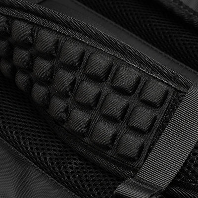 WildIcons Vacuum Backpack - 40L