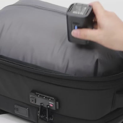 WildIcons® Backpack - 20-30L